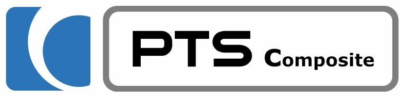 PTS Composite